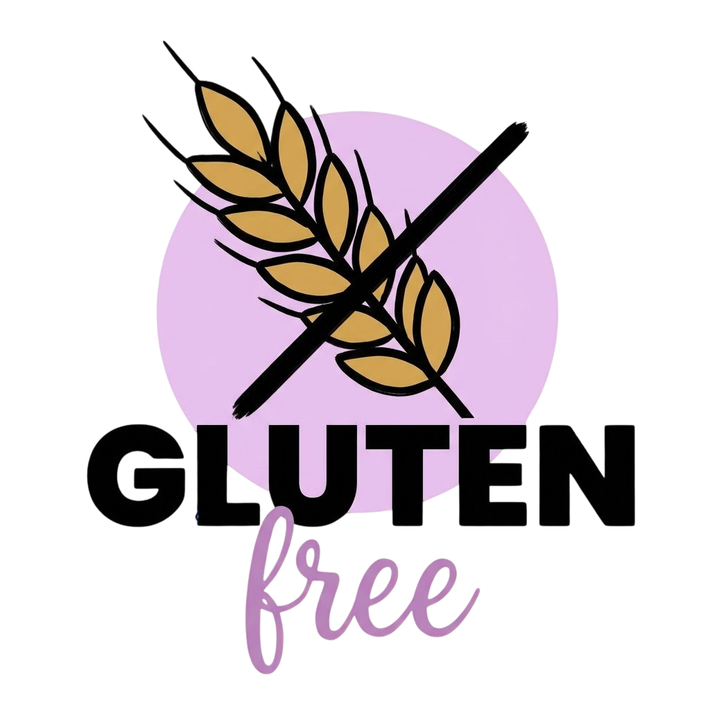 Gluten Free