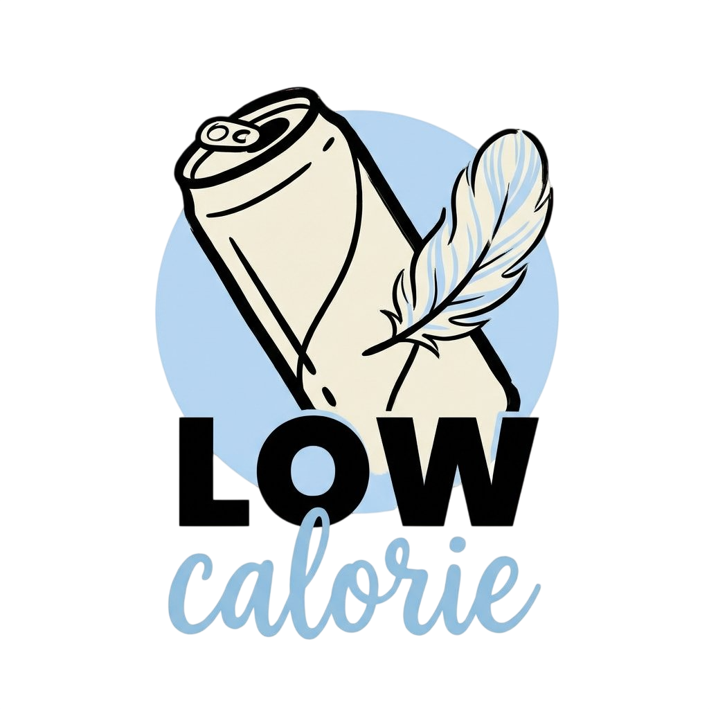 Low Calorie