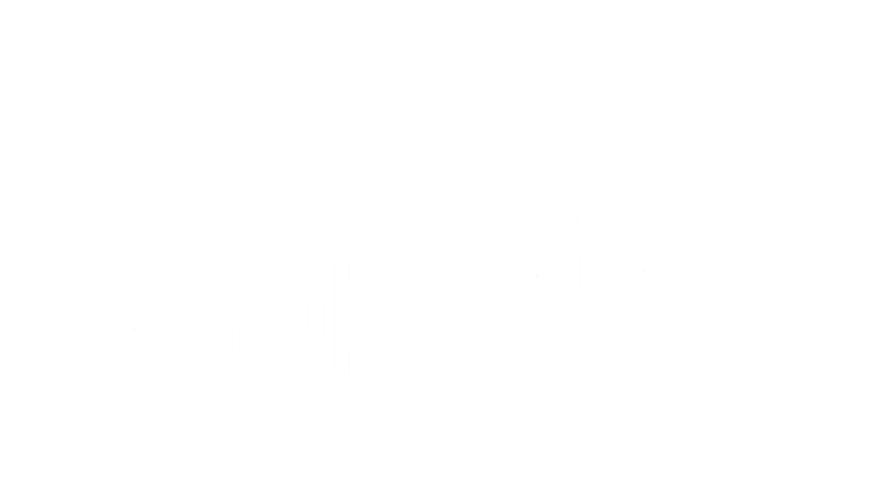 Digital Promenade