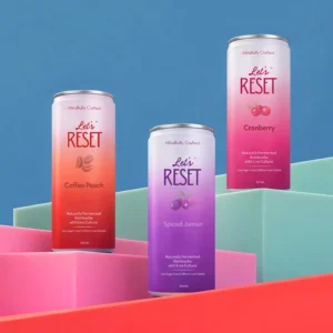 Variety Pack thumbnail